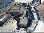 Audio Equipment Radio Grand AM-FM-STEREO-6 Disc Cd Fits 06-08 Vitara 395293. Fixed Price $80.49.