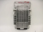 Amplifier Audi RS4 A4 2006 2007 2008 Convertible 801289. Fixed Price $59.99.