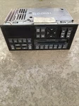 1989-1994 Oldsmobile Delco Am/fm Cassette Radio Cutlass Supreme Ninety Eight 88. Fixed Price $90.00.