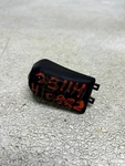 2020 Bmw X7 Rear Surround View Camera Oem Part Number 66539495742. Fixed Price $147.95.
