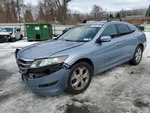 Audio Equipment Radio Receiver Unit Ex-l Fits 10-12 Crosstour 376527. Fixed Price $135.00.