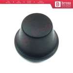 Business Cd Player Radio Power Volume Knob 65126924906 For Bmw E46 3 Series. Fixed Price $6.00.