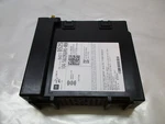 Camaro Canyon Malibu Equinox Traverse Broadcasting Receiver W/ Satellite Oem Lkq. Fixed Price $148.34.