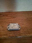 Chassis Brain Box Honda Accord 18 19 39200-TVA-A012-M1 Anc Module. Fixed Price $20.00.