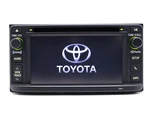 2013 Toyota Highlander Jbl Hd Radio Cd MP3 Player Touchscreen Unit Oem. Fixed Price $600.00.