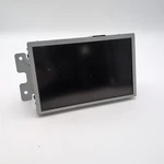 2015 2016 2017 Lincoln Mkc Dash Information Display Screen EJ7T-18B955-FB. Fixed Price $47.99.