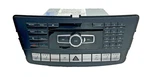 2014 Mercedes GL550 Ml Radio Navigation Receiver Head Unit A1669000012 Oem. Fixed Price $189.99.