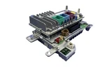 2023-2026 Maserati Grecale M182 Oem Harman Audio Radio Receiver Module 670217849. Fixed Price $799.01.