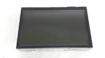 2008-2013 Infiniti G37 Info Radio Audio Media Display Gps/tv Screen Oem. Fixed Price $89.99.