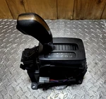 2011 Ford Fiesta Automatic Floor Gear Shifter Assembly With Warranty Oem. Fixed Price $76.99.