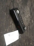 Escape 2023 Audio Equipment Radio 3134544. Fixed Price $104.00.