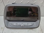 2017 Chevrolet Camaro Dash Mounted Radio Display Screen W/control Panel Oem. Fixed Price $179.99.