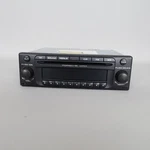 2003-2004 Porsche 911 Boxster Radio Stereo CDR23 CDR-23 99664512905 Oem. Fixed Price $224.25.