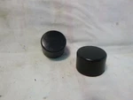 05 06 07 08 09 Kia Sportage Radio Cd Knob Set 96160-1F100 ELT74. Fixed Price $5.50.