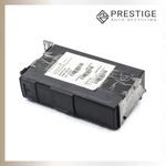 1996-2003 Acura Rl Cd Player Changer 39110-SZ3-A81. Fixed Price $199.00.