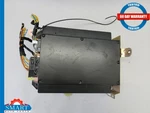 Bmw E38 E39 E53 740IL 750IL 528I 530I 540I M5 X5 Radio Amplifier 99-03 Oem. Fixed Price $209.99.