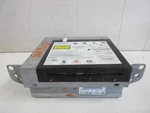 2017-2018 Bmw X5 Am Fm Cd Bluetooth Sat Gps Navigation Radio Oem Lkq. Fixed Price $522.58.