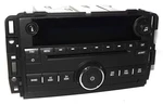 Chevy Gmc Truck 2010-15 Radio Am Fm Cd W Usb Aux MP3 Input Uui 20934593 Unlocked. Fixed Price $270.00.