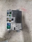 2021 Grand Cherokee Stereo Radio Receiver SKU#4362444. Fixed Price $171.00.