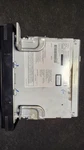 86100-08031 Audio & Visual Equip.(radio) Toyota Sienna 15. Fixed Price $80.00.