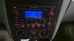 Audio Equipment Radio Vin J 8TH Digit Includes City Fits 03-09 Golf 295134. Fixed Price $83.26.