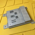 2022-2024 Ford Maverick Speaker Audio Amplifier PZ6T-18T806-AA. Fixed Price $94.55.