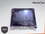 2019-2023 Dodge Charger Dash Radio Multimedia Navigation Display Screen Oem. Fixed Price $637.64.