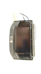 15 Chevy Malibu Radio Stereo Information Display Screen 2014-2016 23235332. Fixed Price $85.65.