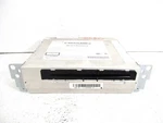 2018 Bmw X3 Cd BLUETOOTH1 Din Radio Receiver W/ Satellite Oem Lkq. Fixed Price $225.78.
