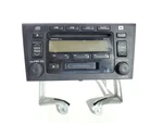 2000 2004 Toyota Avalon Xl Oem Radio Jbl Receiver 86120-AC091. Fixed Price $109.37.