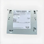 20-22 Infiniti Q50 Q60 QX50 Radio Receiver Controller Assembly Oem 2591A 5NA4A. Fixed Price $118.30.