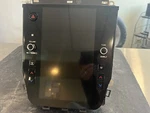 2023 Subaru Legacy Outback Radio Receiver With Screen W/navigation 86271AN63A. Fixed Price $387.55.