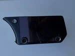 2023-2025 Lexus RX350H 14" Navigation Radio Display Screen Oem 86100-0E320. Fixed Price $1999.00.