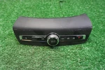 2016 17 18 19 Volvo XC90 Ac Control Oem P31346789. Fixed Price $35.24.