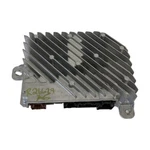 2021-2024 Cadillac CT5 Amplifier 85547210 15 Speaker Factory Oem Replacement. Fixed Price $99.00.