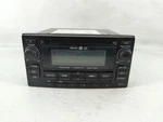 2015 Subaru Forester Am Fm Cd Player Radio Receiver KIA7Y. Fixed Price $108.18.