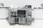2019-2020 Ram 1500 New Body Audio Radio Receiver Uconnect 4C 68307655AG Oem. Fixed Price $592.59.