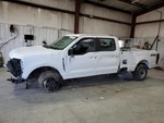 Audio Equipment Radio Receiver Fits 23 Ford F250SD Pickup 1516889. Fixed Price $132.60.