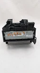 Audio Equipment Radio Trunk Opt QV3 Fits 11-17 Touareg 376071. Fixed Price $84.24.