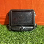Info-gps-tv 7" Touch Screen Display Mylink 2019 Chevrolet Spark Oem #20815. Fixed Price $45.00.