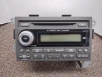 2006 2008 Honda Ridgeline Audio Radio *untested*cd Control 39100-SJC-A210 Oem. Fixed Price $99.95.