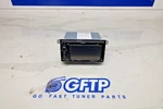 2015-2021 Subaru Wrx Sti Oem Radio Stereo Head Unit Receiver 86271VA620 Stock. Fixed Price $149.59.