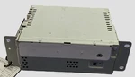 2019 Ford Expedition High Definition Satellite Audio Radio Receiver KL1T18D818CA. Fixed Price $156.40.