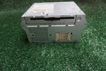 2013 2014 2015 Infiniti JX35 Radio Receiver Am Fm Cd Player Unit Oem 259153JA0A. Fixed Price $51.45.