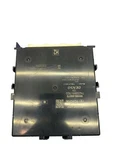 2021 - 2022 Toyota Sienna Oem Smart Key Hybrid Control Module 8628008070. Fixed Price $153.00.