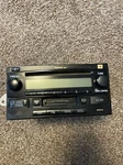 2005 Toyota 4RUNNER Oem Jbl Radio Disc Cd Changer Player Am/fm 86120-35291. Fixed Price $100.00.