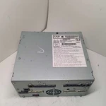 2014 Nissan Pathfinder Am Fm Cd Player Radio Receiver Oem 259153KG0B. Fixed Price $117.85.