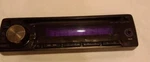 Kenwood KDC-152 Faceplate Only (used).. Fixed Price $25.00.