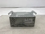 2021-2023 Ford Bronco Oem Am-fm Radio Satelite Receiver M2DT-18K810-CG. Fixed Price $230.99.