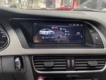 Used 8.8" Car Stereo Radio Android Double Din 8+128G For 08-16 Audi A4 S4 A5 Mmi. Fixed Price $379.99.